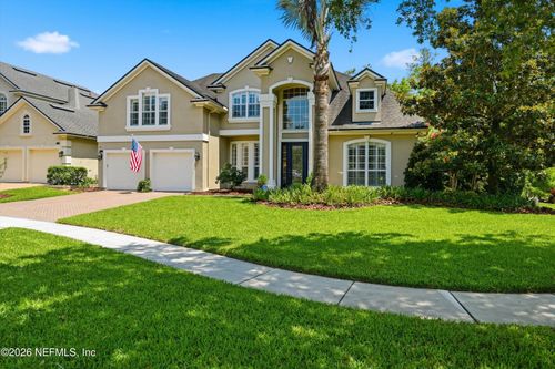 71 Marco Island Way, Ponte Vedra, FL, 32081-0532 | Card Image