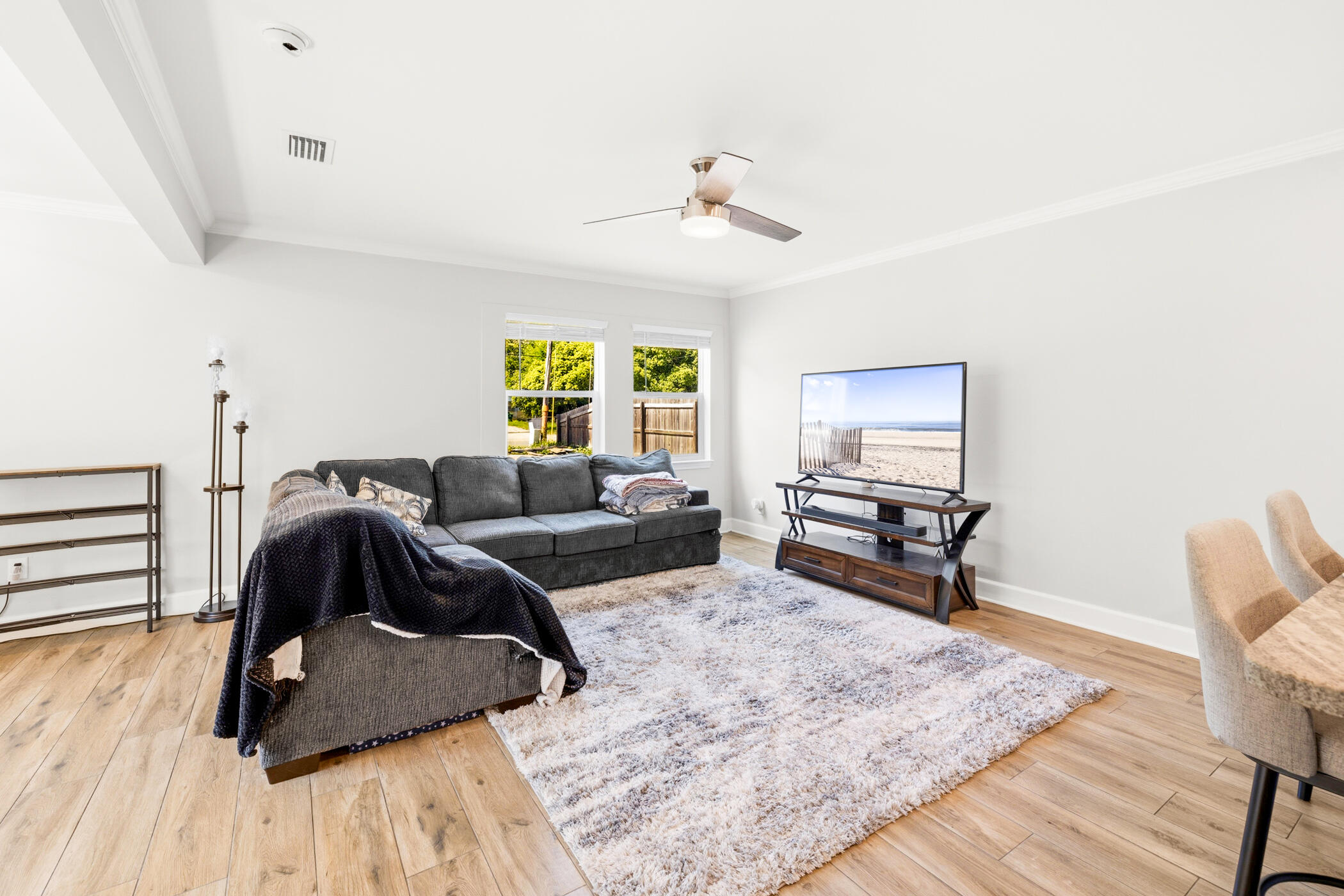 Residential in Fort Walton Beach 3