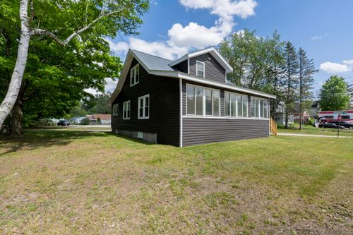 58 Lowell Rd, Hudson, NH, 03051-2858 | Card Image