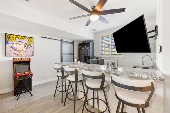 36-web-or-mls-8M4A8799 | Image 19