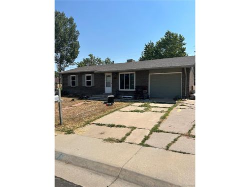 362 Dogwood Ave, Brighton, CO, 80601-2927 | Card Image
