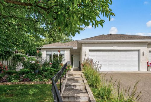 4066 Wyndham Hill Dr, Minnetonka, MN, 55343-6914 | Card Image