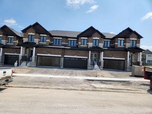 400 Sadler Way, Peterborough, ON, K9K0H3 | Card Image