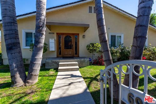6956 Bertrand Ave, Reseda, CA, 91335 | Card Image