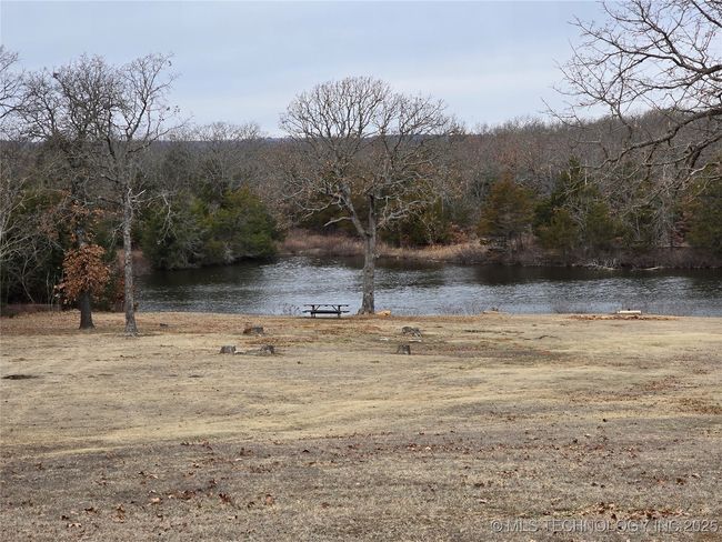 50801 S 36300 Rd, House other with 7 bedrooms, 5 bathrooms and null parking in Cleveland OK | Image 10