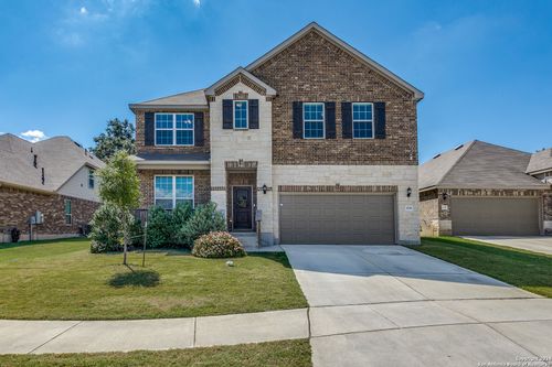 106 Esslemont, Boerne, TX, 78015 | Card Image