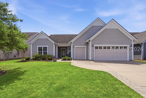 185 Fern Leaf Ln, Okatie, SC, 29909-6509 | Card Image