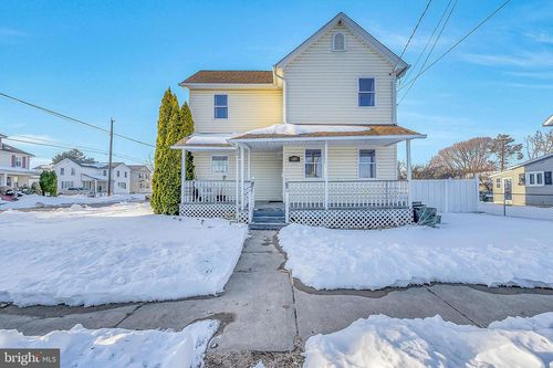 187 Sharpe St, WYOMING, PA, 18644-2043 | Card Image