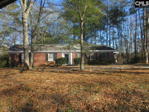 1000 Arehart St, West Columbia, SC, 29169-5301 | Card Image