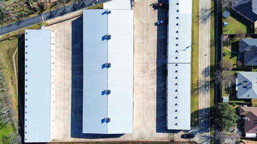 a3-853 Main St, Lake Dallas, TX, 75065-3044 | Card Image