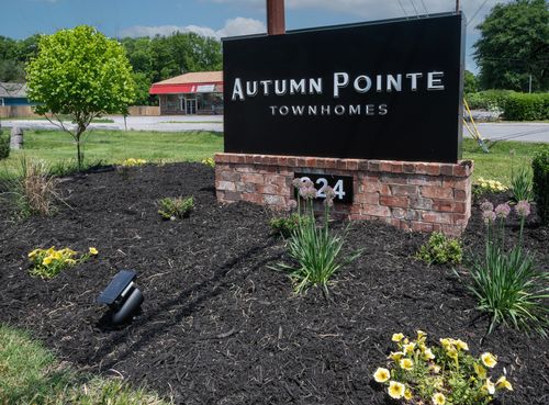 apt-1-324 Walton Ferry Rd, Hendersonville, TN, 37075-4142 | Card Image