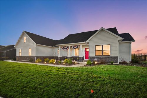 200 Woodside Dr, Pitsburg, OH, 45358-5046 | Card Image