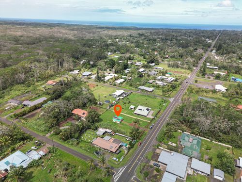 15-810 Kahakai Blvd, PAHOA, HI, 96778-9650 | Card Image