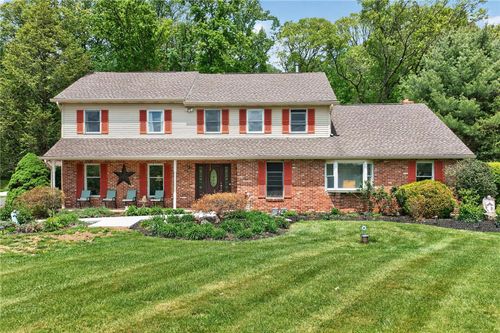1625 Rosalie Dr, HELLERTOWN, PA, 18055-3042 | Card Image