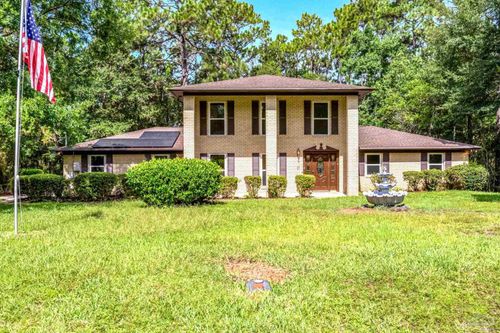 1245 Tecumseh Ct, Pensacola, FL, 32514-9717 | Card Image