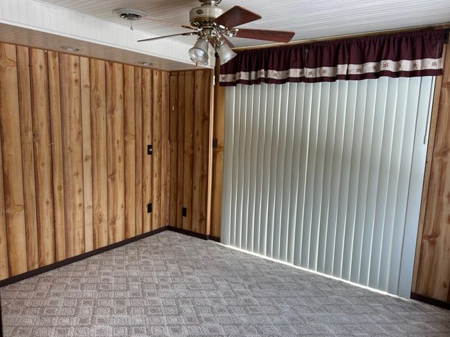 743 Woodlawn Rd, House other with 2 bedrooms, 1 bathrooms and null parking in Pickerel WI | Image 21