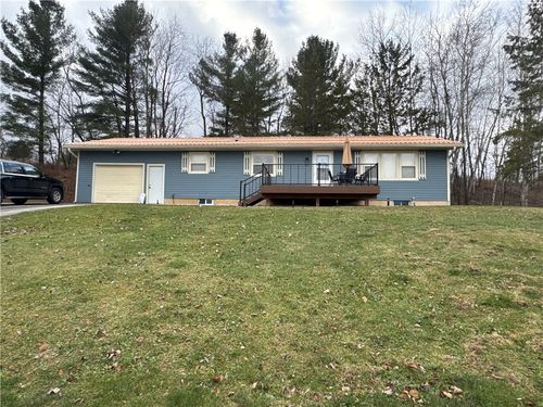 13969 250th St, PRAIRIE FARM, WI, 54762-9626 | Card Image