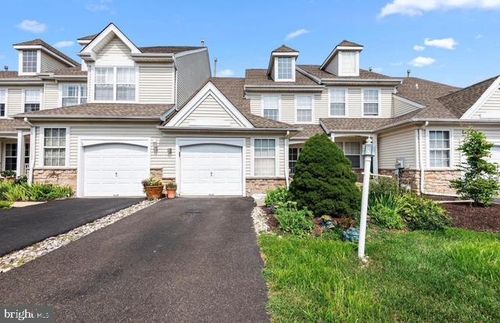 1654 Rockcress Dr, JAMISON, PA, 18929-1645 | Card Image