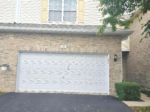 20 Lily Ct, Bolingbrook, IL, 60440-3263 | Card Image