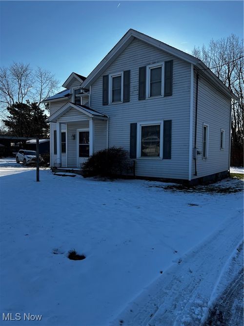 2992 Wadsworth Rd, Norton, OH, 44203-5370 | Card Image