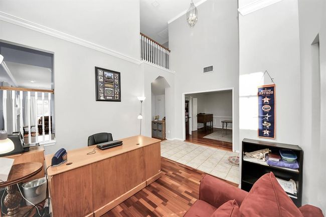 2613 Broussard Ct, House other with 4 bedrooms, 4 bathrooms and 2 parking in Seabrook TX | Image 11
