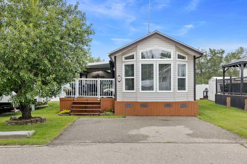 3063-25074 South Pine Lake Road, Rural Red Deer County, AB, T0M1R0 | Card Image