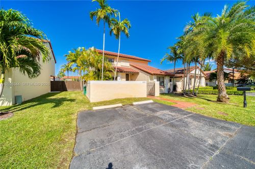 0-13337 Sw 64th Ln, Miami, FL, 33183-5022 | Card Image