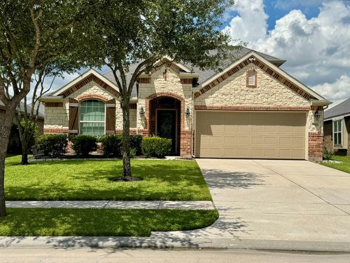 31711 Morning Ridge Ln, Spring, TX, 77386-1582 | Card Image