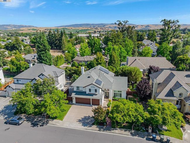 1189 Riesling Cir, House other with 4 bedrooms, 3 bathrooms and 3 parking in Livermore CA | Image 58