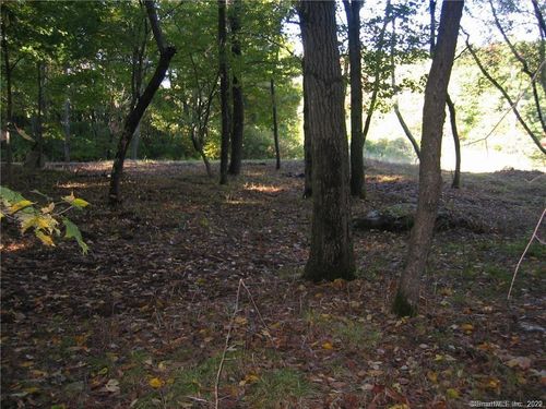 67 Briarwood Ln, Stamford, CT, 06903-4502 | Card Image