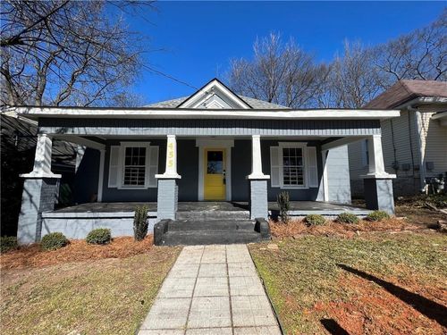 455 Lynch Ave Nw, Atlanta, GA, 30318-7946 | Card Image