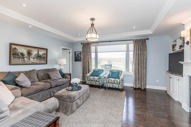 828350 Mulmur Nottawasaga Tline, Home with 6 bedrooms, 1 bathrooms and 18 parking in Mulmur ON | Image 17