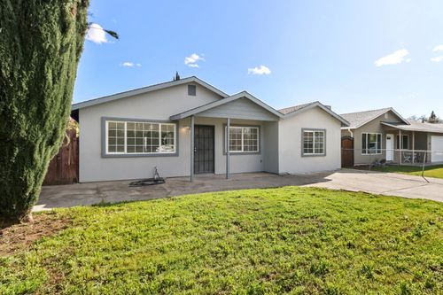 1421 Lisbon Ave, West Sacramento, CA, 95605-2018 | Card Image