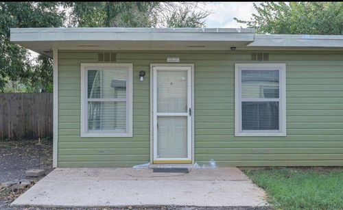 apt-c-4106 S Shields Blvd, Oklahoma City, OK, 73129-2840 | Card Image