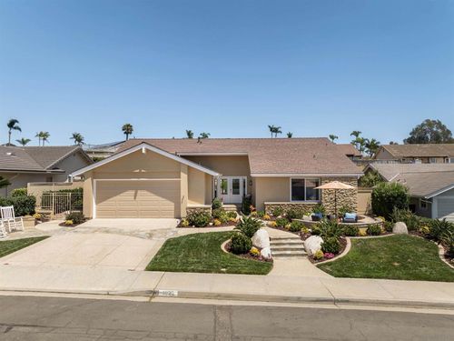 1022 Daisy Avenue, Carlsbad, CA, 92011 | Card Image