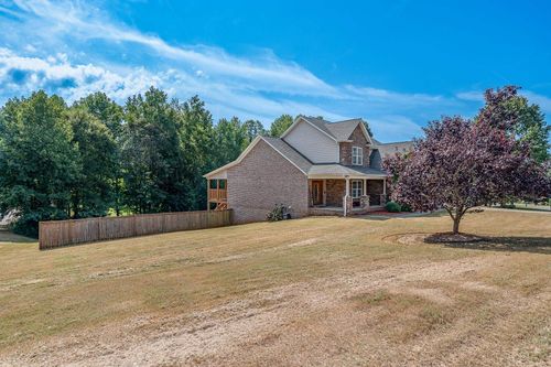 307 Tall Oaks Trl, Inman, SC, 29349-8565 | Card Image