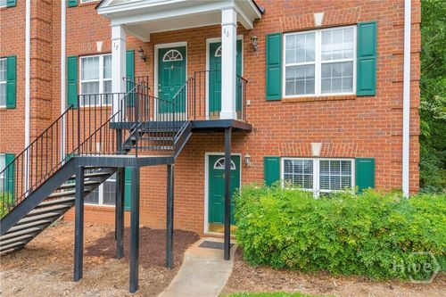 600 Mitchell Bridge Rd, Athens, GA, 30606-7169 | Card Image