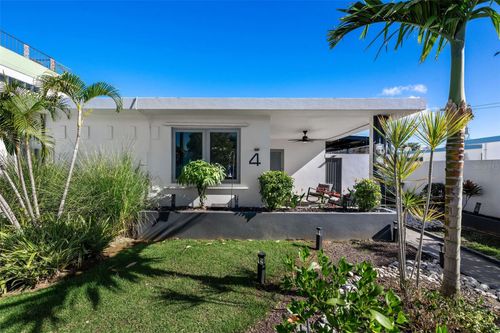 4 Calle Mar De Japon, CAROLINA, PR, 00979-6338 | Card Image