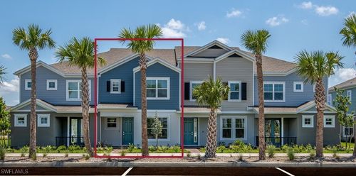 17322 Alderwood Ln, Punta Gorda, FL, 33982-5395 | Card Image
