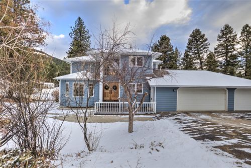 59 Ambush Ridge Road, Clancy, MT, 59634 | Card Image