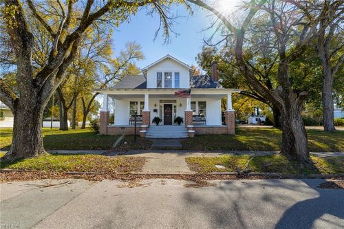 206 Greensville Ave, Emporia, VA, 23847-2413 | Card Image