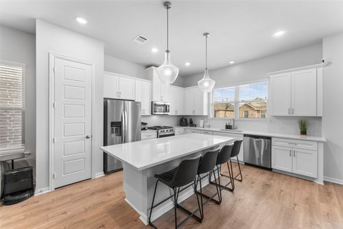 7541 Sheboygan Ave, Dallas, TX, 75228-6453 | Card Image