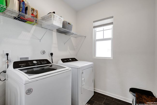 7910 Asp Pt, House other with 3 bedrooms, 2 bathrooms and null parking in San Antonio TX | Image 25
