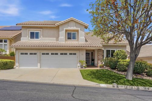 3720 Southridge Way, Oceanside, CA, 92056 | Card Image