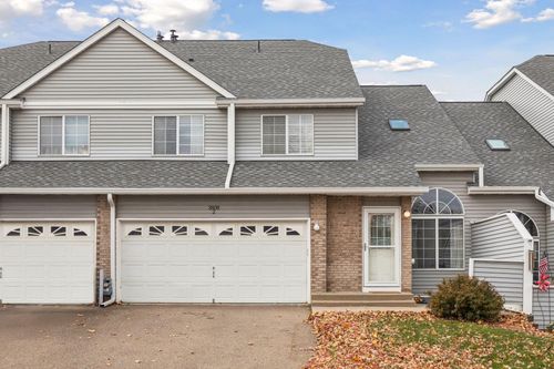 unit-2-3808 Foss Rd, Saint Anthony, MN, 55421-4568 | Card Image