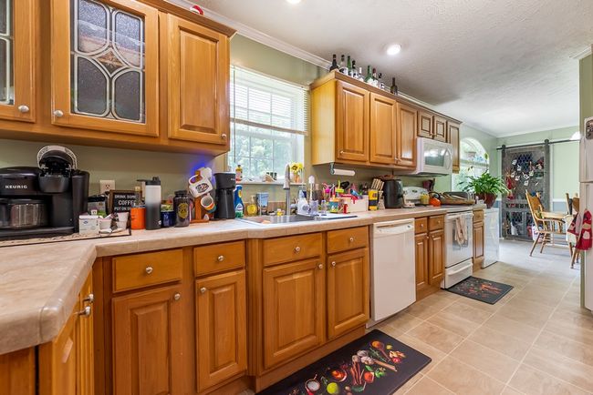 1277 Castleton Rd, House other with 3 bedrooms, 2 bathrooms and null parking in Max Meadows VA | Image 16