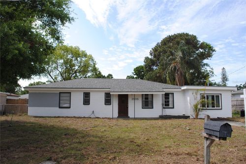 3908 W Wallace Ave, TAMPA, FL, 33611-3542 | Card Image