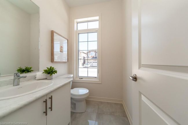 25 Lidstone St, Townhouse with 5 bedrooms, 2 bathrooms and 2 parking in Cambridge ON | Image 14