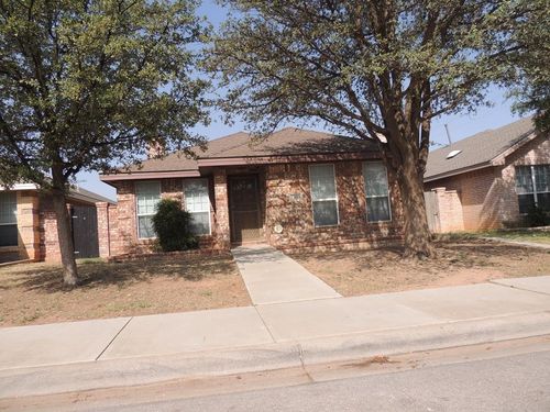 2913 Sunburst Dr, Midland, TX, 79707-5119 | Card Image