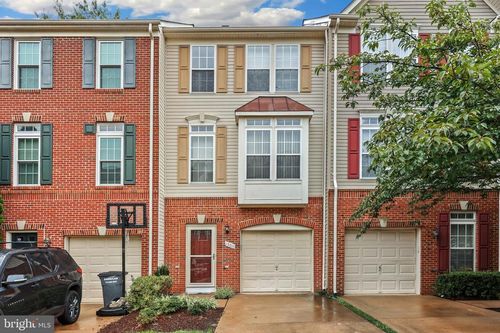 b-13011 Cordelia Ct, WOODBRIDGE, VA, 22192-7662 | Card Image